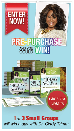 Pre-Purchase ane Win! Click for Details!